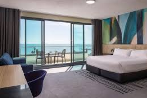 Novotel Geelong